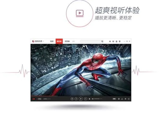 单机版怎么登录同搜狐视频播放器官方下载,全面数据解析说明-RemixOS_v10.821