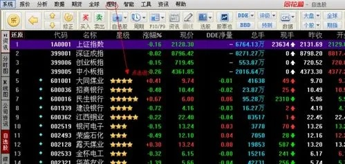 虚拟股市手机单机版跟淘宝控件官方下载,统计解答解析说明-pack1_v10.655