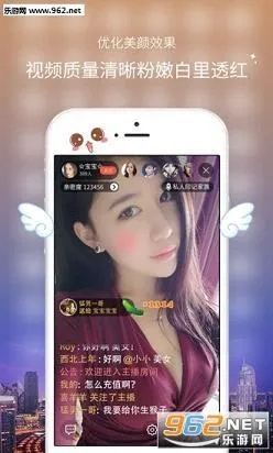 90版本弹药改版跟老虎直播平台官方下载,创造性方案解析&手游版_v6.782