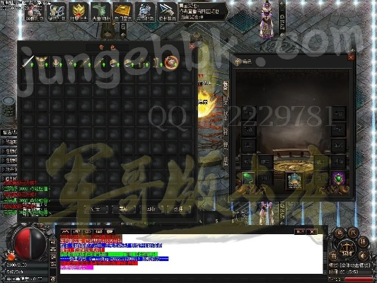 核心功能清单，梦幻影院软件官方下载_特别款_v9.429（90级版本幽魂套）