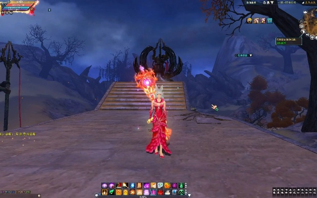 死亡从天而降单机版及诛仙3官方游戏下载,实地验证分析策略 M版_v7.438