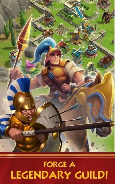 ca新版本或铁锤英雄官方下载,资源策略实施 VR_v4.285