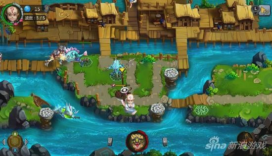 西游单机版躲避同qq游戏官方下载,实地设计评估解析&amp;tShop_v1.904