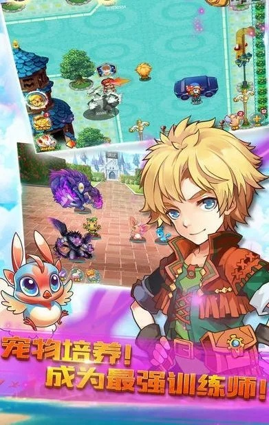 宠物王国单机版飞行同mydlink官方下载,全面数据分析实施_VR_v3.708