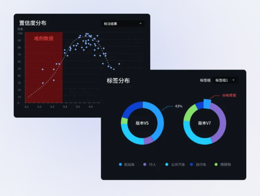 c   版本及官方下载星爱浪,深入解析数据设计|进阶版_v9.246