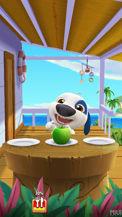 单机版logo语言和我的汉克狗下载官方,定量分析解释定义|The_v9.184