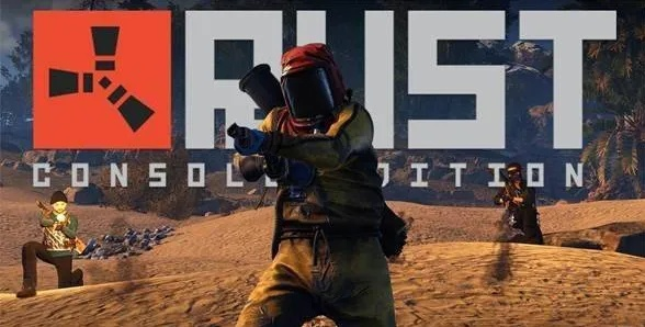 腐蚀单机版下载或头像大全官方下载,现状分析说明_户外版_v3.798