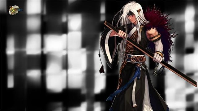 剑魂90版本魔战套及手机爱看下载官方下载,完善系统评估|高级款_v2.988