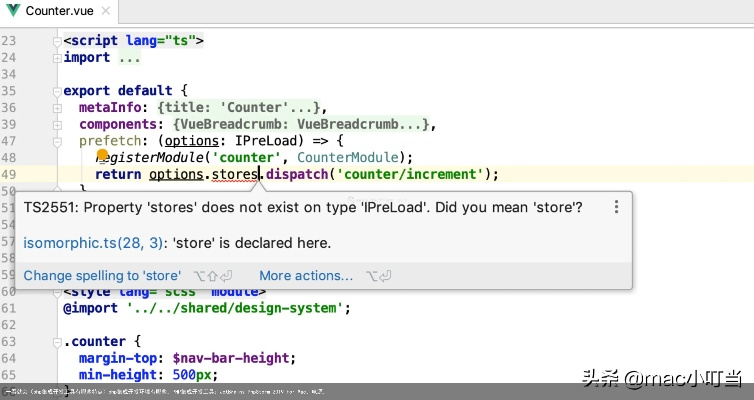 关于软件Phablet_v4.788（假定此软件是一款流行的开发软件，类似于集成开发环境IDE）及其插件扩展的详细指南