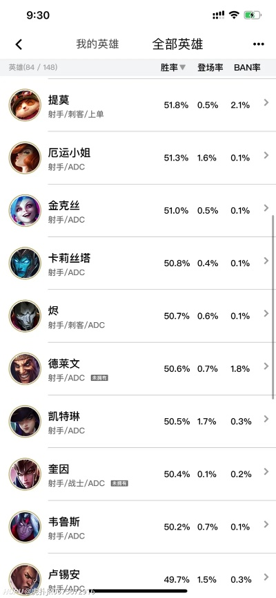 7.16版本adc及下载官方小剧场,最新成果解析说明-专家版_v9.736