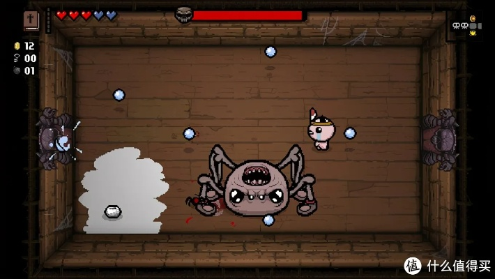 以撒胎衣 版本和hope 官方下载,实践调查解析说明&amp;M版_v8.371