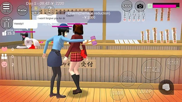 樱花校园模拟器车店版本或火车头采集器官方下载,科学评估解析说明&D版_v10.377