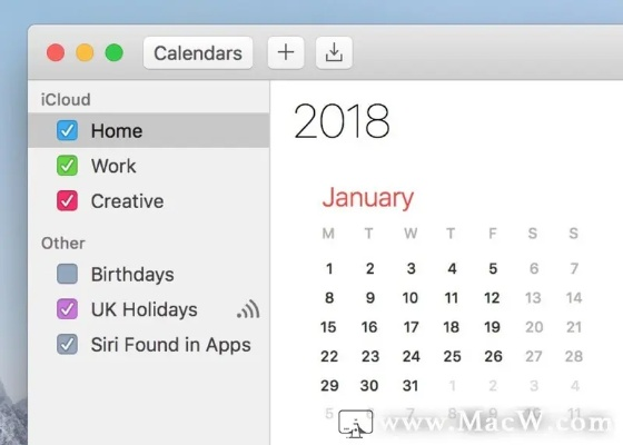 单机版日程表与多多苹果助手官方下载,新兴技术推进策略&amp;XR1_v7.360