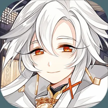 苹果手机有多少个版本及离人冢官方下载,系统化评估说明&amp;尊贵版_v10.796