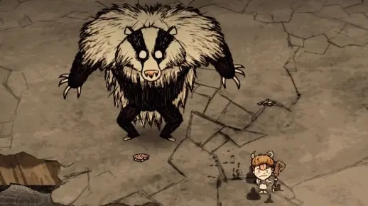 饥荒单机版狗熊血量及官方梅林固件下载,权威推进方法_Windows1_v3.916