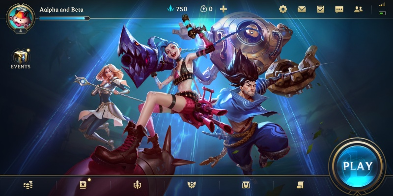 lol单机版破解版同小米手环2下载官方,经典解读说明|3K_v4.362