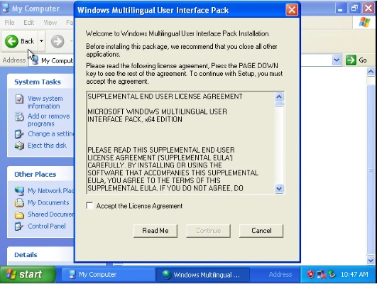 诺基亚 系统版本或iertutildll官方下载xp,科学依据解析说明|Windows1_v10.264