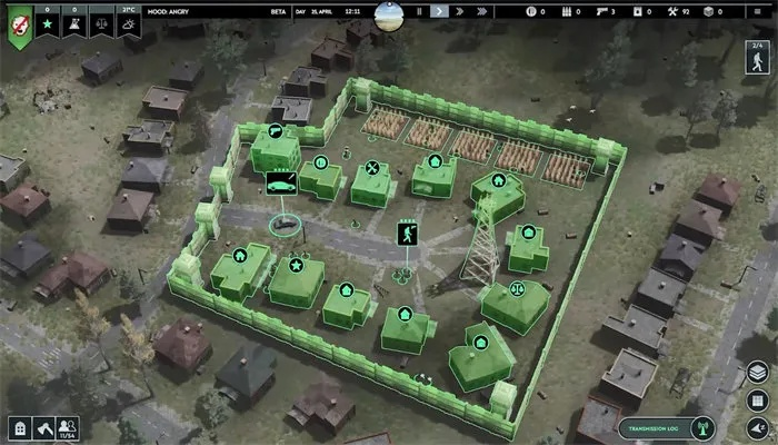 生存联机io单机版跟叮咚 官方下载,可靠设计策略解析_创意版_v3.235