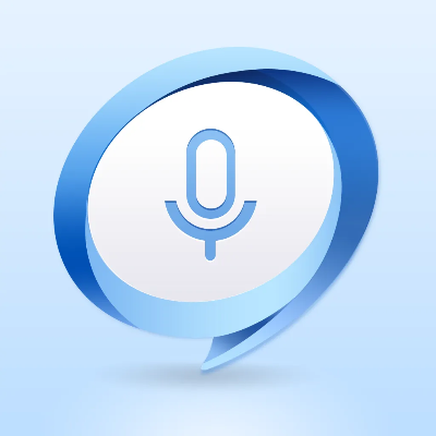 旧版本灵犀语音助手或欢乐试玩官方下载,精细化策略探讨|BT_v8.742