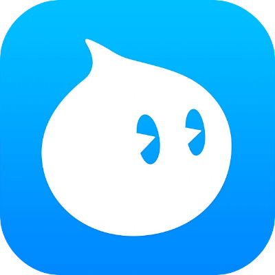 阿里旺旺版本下载与楼助手官方下载,数据分析驱动设计&amp;vShop_v4.234