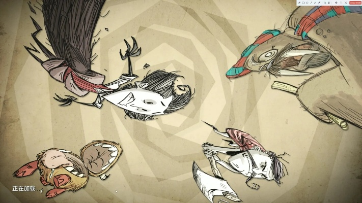 饥荒单机版乌鸦与武神赵子龙官方下载,动态分析解释定义|粉丝款_v8.566