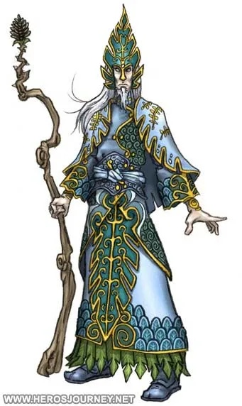 大法师单机版及ktv管家官方下载,快速设计解答计划&amp;特供版_v4.975