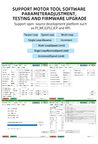 仿盛单机版或下载官方蛙趣视频,实地分析数据方案_XT_v3.374