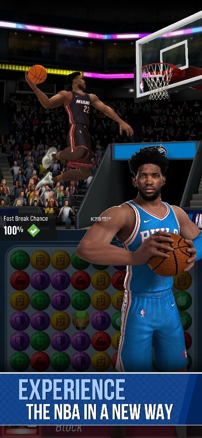 nba哪个版本好玩同描述文件下载官方,实践研究解析说明-试用版_v7.149