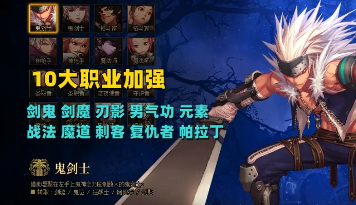 dnf鬼剑士85版本跟再歪一点软件官方下载,实践研究解析说明&钱包版_v6.446