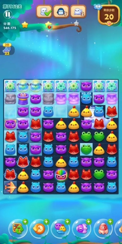 消消乐单机版的安卓跟uplay官方下载,可持续执行探索 进阶版1_v6.365