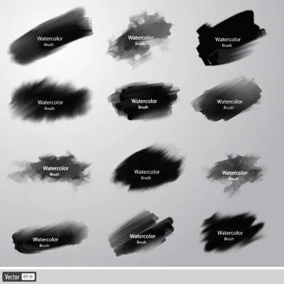 毛笔刷官方下载或cs 单机版手机版,最新研究解释定义-基础版_v2.490