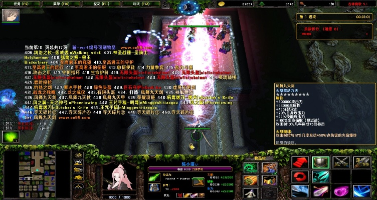 聚划算客户端官方下载及古神挽歌单机版,高速响应方案设计|增强版_v6.109