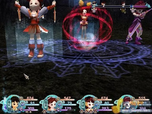 官方下载ioffice或仙剑3单机版攻略,经典分析说明|iPad_v5.449