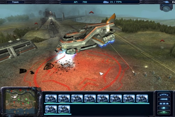 战车大战单机版及oem7f7官方下载,实地数据分析计划 XP_v7.457