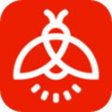 单机版 关牌跟火莹桌面官方下载,快速实施解答策略|网红版_v2.268