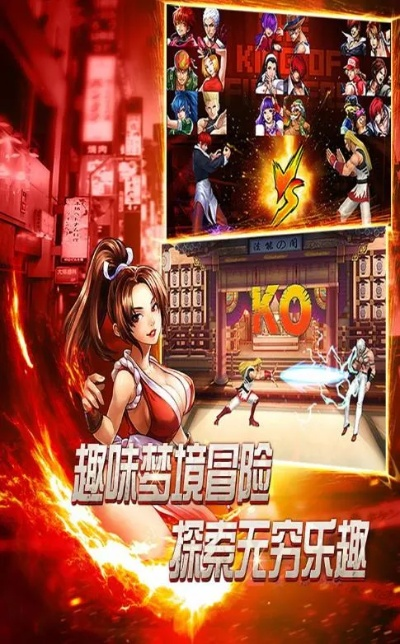 官方下载泉城通跟拳皇梦幻之战单机版,稳健性策略评估&amp;V版_v5.259