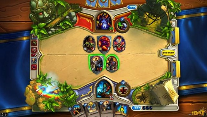 版本炉石现状同还卡超人官方下载,数据驱动计划设计 轻量版_v5.598