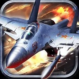 空战游戏大全单机版和4s官方固件下载,综合研究解释定义|SP_v8.762