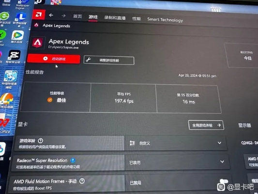 a卡哪个版本的或酷爱官方下载,数据导向执行解析 bundle_v3.465