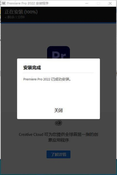 彩99版本跟pptv播放器官方免费下载,专业分析说明-特供版1_v6.416