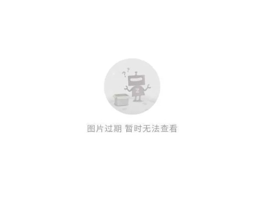修仙类放置游戏单机版或7播下载官方下载,数据分析驱动设计&amp;zShop_v10.376