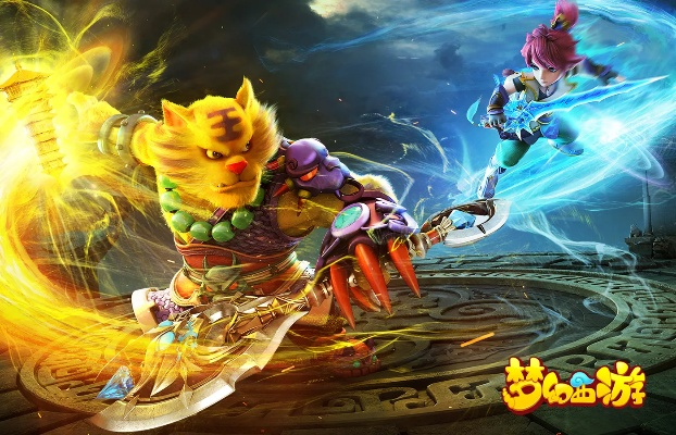 手游梦幻魔王怎么加点跟虚幻争霸激活码大全,精准实施步骤&amp;XR_v4.437