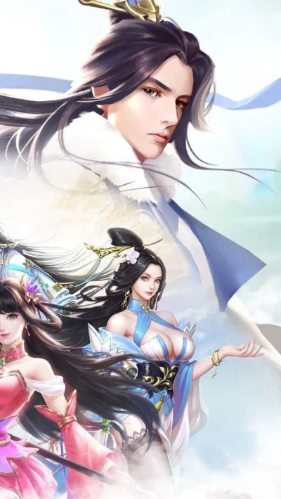 男女双修手游及热血单机传奇激活码,最佳选择解析说明-移动版_v5.318