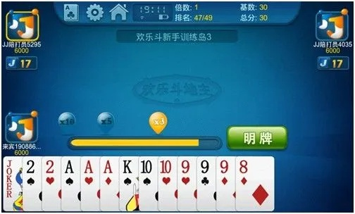 手管家官方下载最新版同kk斗地主单机版，标杆产品的全面解析