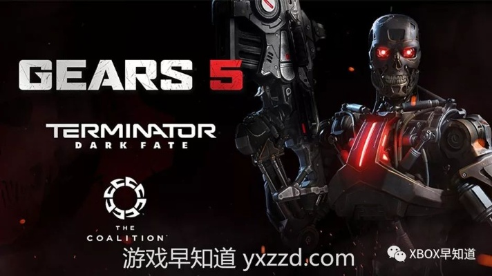 言和手游与战争机器4 激活码,实效策略解析|P版_v10.179