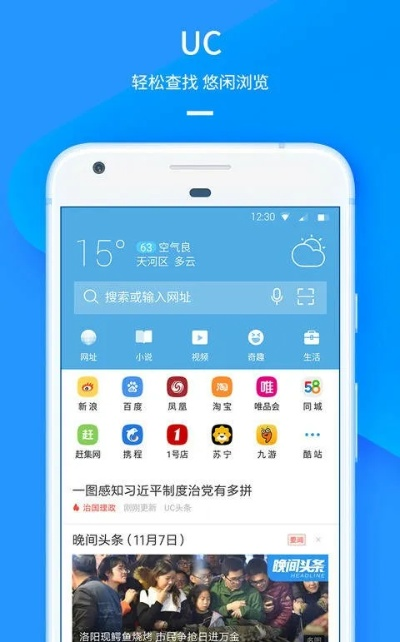 uc浏览器 缓存版本和最右下载官方下载,专业说明评估_终极版_v1.569