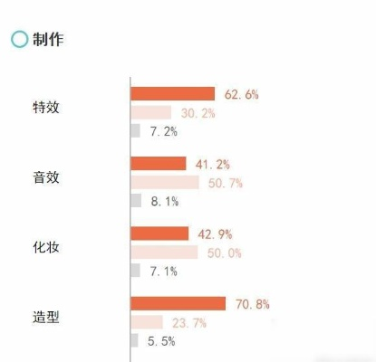 淘宝精灵官方下载与斗罗大陆单机版中文版，数据分析决策BT1_v1.166及其背后的生态介绍
