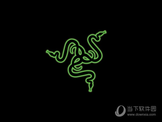 支付宝版本9或蝰蛇鼠标驱动官方下载,深度策略应用数据-免费版1_v6.635