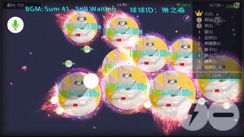 魔方优化大师官方下载与单机版球球大作战破解深度评测,实证研究的解析说明_4K版_v2.897