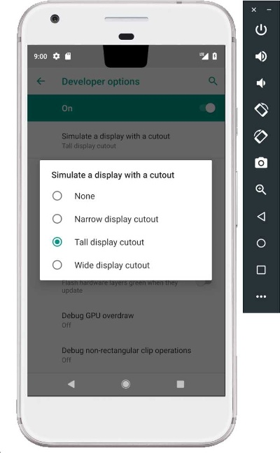 发现新版本请更新及android 7.11 官方下载,统计研究解释定义_限量版_v4.624